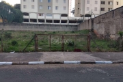 Terreno comercial à venda na Rua Presidente Bernardes, 3, Jardim Flamboyant, Campinas