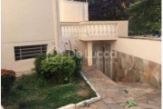 Casa comercial para alugar na Avenida Monte Castelo, 603, Jardim Proença, Campinas