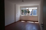 Apartamento com 3 quartos à venda na Rua Saldanha Marinho, 603, Centro, Campinas