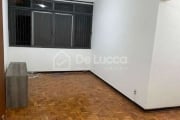 Apartamento com 2 quartos à venda na Avenida General Carneiro, 576, Ponte Preta, Campinas