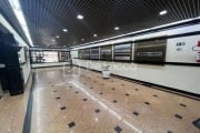 Sala comercial para alugar na Rua Sacramento, 126, Centro, Campinas