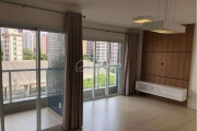 Apartamento com 3 quartos à venda na Rua Barão de Atibaia, 462, Jardim Guanabara, Campinas