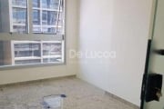 Sala comercial à venda na Avenida Barão de Itapura, 2294, Jardim Guanabara, Campinas