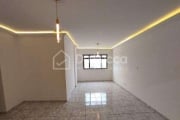 Apartamento com 3 quartos à venda na Avenida Marechal Carmona, 462, Ponte Preta, Campinas