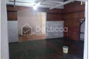 Sala comercial para alugar na Avenida Palmital, 101, Jardim Flamboyant, Campinas