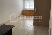 Sala comercial para alugar na Rua Embiruçu, 250, Loteamento Alphaville Campinas, Campinas