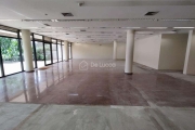 Sala comercial para alugar na Avenida José de Souza Campos, 900, Cambuí, Campinas