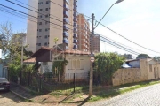 Casa comercial à venda na Rua Itu, 290, Cambuí, Campinas