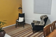 Apartamento com 2 quartos à venda na Rua Rio Grande do Sul, 620, São Bernardo, Campinas