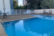 Apartamento com 3 quartos à venda na Rua Barão de Atibaia, 462, Jardim Guanabara, Campinas