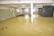 Sala comercial para alugar na Rua Doutor Arnaldo de Carvalho, 121, Bonfim, Campinas