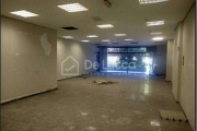 Sala comercial para alugar na Avenida Barão de Itapura, 1518, Jardim Guanabara, Campinas