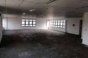 Sala comercial para alugar na Avenida Mackenzie, 1805, Vila Brandina, Campinas