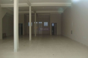 Sala comercial à venda na Rua Erasmo Braga, 1026, Jardim Chapadão, Campinas