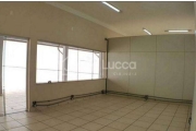 Casa comercial à venda na Rua Erasmo Braga, 329, Jardim Chapadão, Campinas