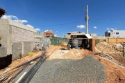 Casa em condomínio fechado com 4 quartos à venda na Rua José Francisco Barbosa, 100, Parque Rural Fazenda Santa Cândida, Campinas