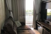 Apartamento com 2 quartos à venda na Avenida das Amoreiras, 4001, Vila Mimosa, Campinas