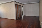 Apartamento com 3 quartos à venda na Avenida Doutor Moraes Salles, 1654, Centro, Campinas