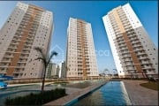 Apartamento com 3 quartos à venda na Rua Engenheiro Augusto de Figueiredo, 437, Swift, Campinas