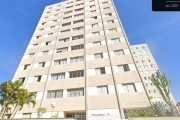 Apartamento com 3 quartos à venda na Rua Tenente Gonçalves Meira, 171, Bosque, Campinas