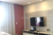 Apartamento com 3 quartos à venda na Avenida José Pancetti, 1164, Vila Proost de Souza, Campinas