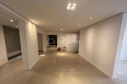 Sala comercial para alugar na Rua Coronel Quirino, 448, Cambuí, Campinas