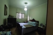 Apartamento com 3 quartos à venda na Avenida Doutor Moraes Salles, 1706, Centro, Campinas