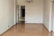 Apartamento com 3 quartos à venda na Avenida Doutor Moraes Salles, 1706, Centro, Campinas