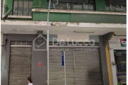 Sala comercial para alugar na Rua José Paulino, 1180, Centro, Campinas