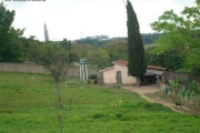 Casa em condomínio fechado com 2 quartos à venda na Estrada Sousas-Pedreira, 1, Sousas, Campinas