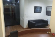 Sala comercial à venda na Rua General Osório, 1031, Centro, Campinas