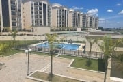 Apartamento com 3 quartos à venda na Avenida Dermival Bernardes Siqueira, 2075, Swiss Park, Campinas