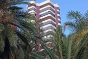 Apartamento com 4 quartos à venda na Avenida Princesa D'Oeste, 1090, Jardim Proença, Campinas