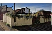 Terreno comercial à venda na Rua José Pompeo de Paula, 18, Jardim Novo Cambuí, Campinas