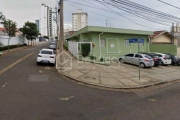 Casa comercial para alugar na Rua Frei Manoel da Ressurreição, 1487, Jardim Guanabara, Campinas