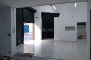 Sala comercial para alugar na Rua Marechal Deodoro, 936, Centro, Campinas