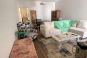 Apartamento com 1 quarto à venda na Rua Major Solon, 634, Cambuí, Campinas