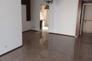 Apartamento com 3 quartos à venda na Rua Dez de Setembro, 70, Centro, Campinas