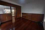 Casa comercial para alugar na Avenida Marechal Rondon, 77, Jardim Chapadão, Campinas