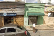 Sala comercial à venda na Rua Luzitana, 978, Centro, Campinas