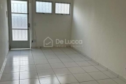 Sala comercial para alugar na Rua Doutor João Quirino do Nascimento, 311, Jardim Boa Esperança, Campinas