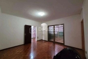 Casa comercial para alugar na Rua Dona Elídia Ana de Campos, 718, Jardim Dom Bosco, Campinas