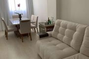 Apartamento com 2 quartos à venda na Rua Doutor José de Campos Novaes, 269, Jardim Guanabara, Campinas