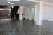 Casa comercial à venda na Rua Antônio Lapa, 582, Cambuí, Campinas