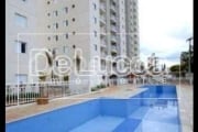 Apartamento com 2 quartos à venda na Rua Francisco Teodoro, 440, Vila Industrial, Campinas