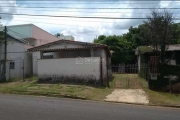 Casa com 2 quartos à venda na Rua Latino Coelho, 126, Parque Taquaral, Campinas