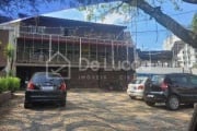 Sala comercial para alugar na Avenida Ayrton Senna da Silva, 429, Jardim Proença, Campinas