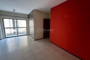 Apartamento com 2 quartos à venda na Rua Hermantino Coelho, 501, Mansões Santo Antônio, Campinas