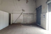 Sala comercial à venda na Avenida Andrade Neves, 592, Centro, Campinas