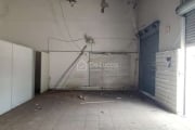 Sala comercial para alugar na Avenida Andrade Neves, 592, Centro, Campinas